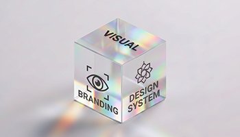 design services