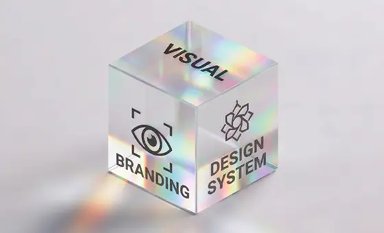 design services 560x340px