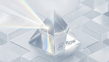 software services