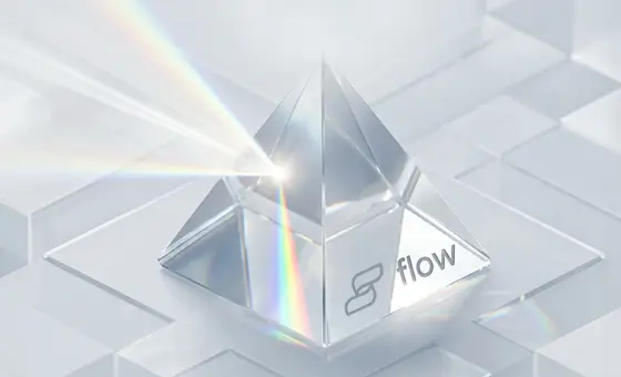 software services 560x340px