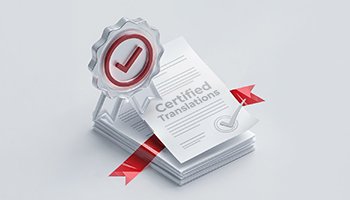 translation servicies