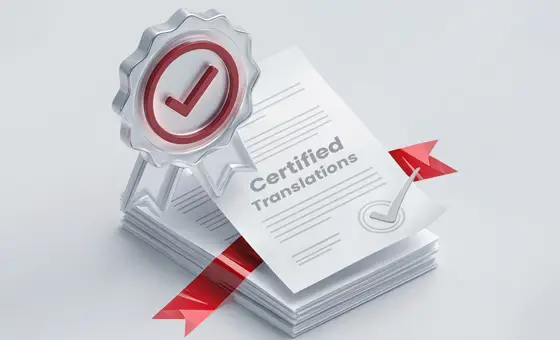 translation servicies 560x340px